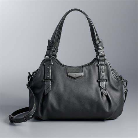 vera wang purses|older vera wang purses.